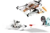 LEGO® Star Wars™ 75268 Snowspeeder™ Produktbild-Vorschau 7