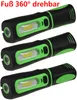 ChiliTec Luce a barra LED con batteria ricaricabile Anteprima dell’immagine prodotto 8