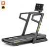 Reebok Laufband ERS 520T, 2,5 PS Motor, 140x52 cm Produktbild-Vorschau 4