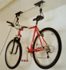 Bicycle Gear Fahrradhalter Fahrradlift, Tragkraft bis 20 Produktbild-Vorschau 1