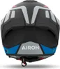 Integralhelm Crosshelm Schutzhelm Quad AIROH Matryx Rider Produktbild-Vorschau 4