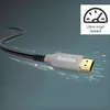 Optický aktívny kábel HDMI 4K 20 m Náhľad obrázku produktu 6