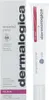 Dermalogica AGE smart Haut Perfect Primer SPF30 22ml Produktbild-Vorschau 3
