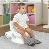 Kindertoilette Produktbild-Vorschau 21