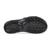 TEVA TevaTirra W Sandale Damen schwarz 40 Produktbild-Vorschau 26