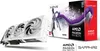 Sapphire PURE Radeon RX 9070, Radeon RX 9070, 16 GB, GDDR6, Produktbild-Vorschau 8