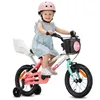Bicicletta per bambini SUN BABY LOOFI da 14 pollici, Anteprima dell’immagine prodotto 1