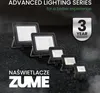 LUMILED LED reflektor 30W super jasný venkovní reflektor Náhled obrázku produktu 9