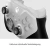 Microsoft Xbox Elite Wireless Series 2 – Core, Gamepad, PC, Produktbild-Vorschau 10
