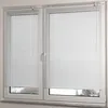 Deco4Me Alu Jalousie mit Bohren - Weiß, 60 x 130 cm - Produktbild-Vorschau 3