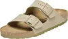 A single Birkenstock sandal is shown against a white background. Produktbild-Vorschau