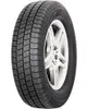 Gt-Radial 185 R 14 C Tl 104/102N Kargomax St-6000 8Pr Bsw Produktbild-Vorschau 3