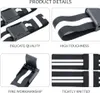 2 Pack -Fitness -Training -Bänder Riemen Voir les images du produit 5