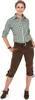 OS-Trachten Bluse 450009-2602-54 Produktbild-Vorschau 7