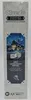 Hasbro Cluedo Adventskalender: Secrets Under Sn Produktbild-Vorschau 8