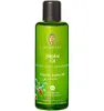 Jojobaö l Organic 100 ml Podgląd zdjęcia produktu 6