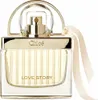 Perfume para mujer Love Story de Chloe, Eau de Parfum, 30 Vista previa de la imagen del producto 5