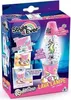 Canal Toys Style 4 Ever Mini Lava Lampe 0 Produktbild-Vorschau 9