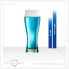 PLATINUX Klassische Biergläser 500ml (max. 660ml) Set Produktbild-Vorschau 5