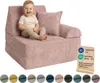 Pillows24 – Hracia pohovka pre deti z manšestru | Detské Náhľad obrázku produktu 1