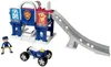 PAW Patrol 6075556, 3 lat(a), Wielobarwny Podgląd zdjęcia produktu 15