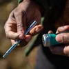 Ratelschroevendraaier met 12 TX, PH, SL en zeskant bits, Productafbeelding-voorbeeld 4
