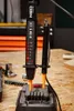 NEO TOOLS Skúšačka napätia 2-pólová s LED displejom | Náhľad obrázku produktu 4