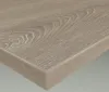 Garderobenpaneel Izar - Esche-Vogue  40 Ø cm vier Haken Produktbild-Vorschau 1