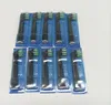 Oral-B Pro CrossAction Bürstenkopf 10 Stück Zahnbürste Produktbild-Vorschau 26