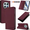 Etui pour Xiaomi Redmi Note 15, étui rétro en Voir les images du produit 2