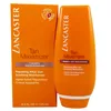 Lancaster Soothing Moisturizer, Gesicht & Körper, 125 ml, Produktbild-Vorschau 3