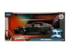 Jada Fast & Furious 2023 Nissan 1:24                   Produktbild-Vorschau 7