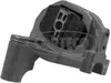 Corteco Lagerung, Motor Hinten 80001049 Produktbild-Vorschau 1