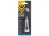 K2 Screw Joint Fixer 6ml MEDIUM Voir les images du produit 6