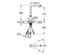 GROHE Essence Smart Control, Ziehen, Chrom, Digital, Produktbild-Vorschau 8