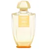 Creed Original Water Zeste Mandarine, Woda perfumowana, Voir les images du produit 3