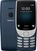 Téléphone portable NOKIA 110 (2023) Double SIM 4G bleu Voir les images du produit 8