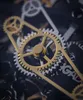 Ciga Design Z Serie Exploration Automatik Herrenuhr Produktbild-Vorschau 2