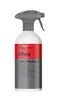 A bottle of Koch Chemie Magic Wheel Cleaner is shown against a white background. Produktbild-Vorschau