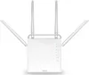 Strong WLAN Router 1200 Produktbild-Vorschau 6