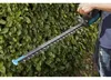 GARDENA Elektro-Heckenschere EasyCut 500/55 500 W 9832-20 Produktbild-Vorschau 15