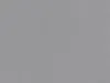 Erismann Vliestapete Uni anthrazit 10,05 x 0,53 m Produktbild-Vorschau 10