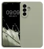 kwmobile Hülle kompatibel mit Samsung Galaxy A56 5G - Hülle Produktbild-Vorschau 7