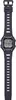 Orologio Casio WS-B1000-1AVEF nero Anteprima dell’immagine prodotto 4