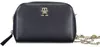Tommy Hilfiger Damen Umhängetaschen AW0AW14871 DW6 Farbe: Produktbild-Vorschau 1