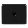 Vonyx SWA18, 1000 W, Aktiver Subwoofer, 30 - 120 Hz, 1000 Produktbild-Vorschau 7