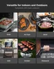Govee Smart Wireless Meat Thermometer (2-Probe) Produktbild-Vorschau 5
