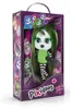 NICI Pixidoos Bami 20 cm con 3 accessori, in confezione Anteprima dell’immagine prodotto 3