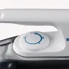 SEVERIN Bügeleisen BA 3211 Produktbild-Vorschau 2