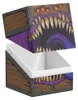 Squaroes, Squaroe, Dungeons & Dragons, DND005: Mimic Vista previa de la imagen del producto 5